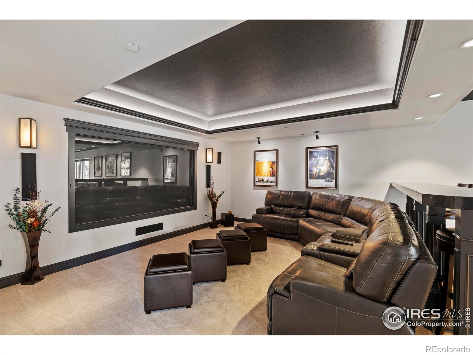 MLS Image #30 for 2155  scenic estates drive,fort collins, Colorado