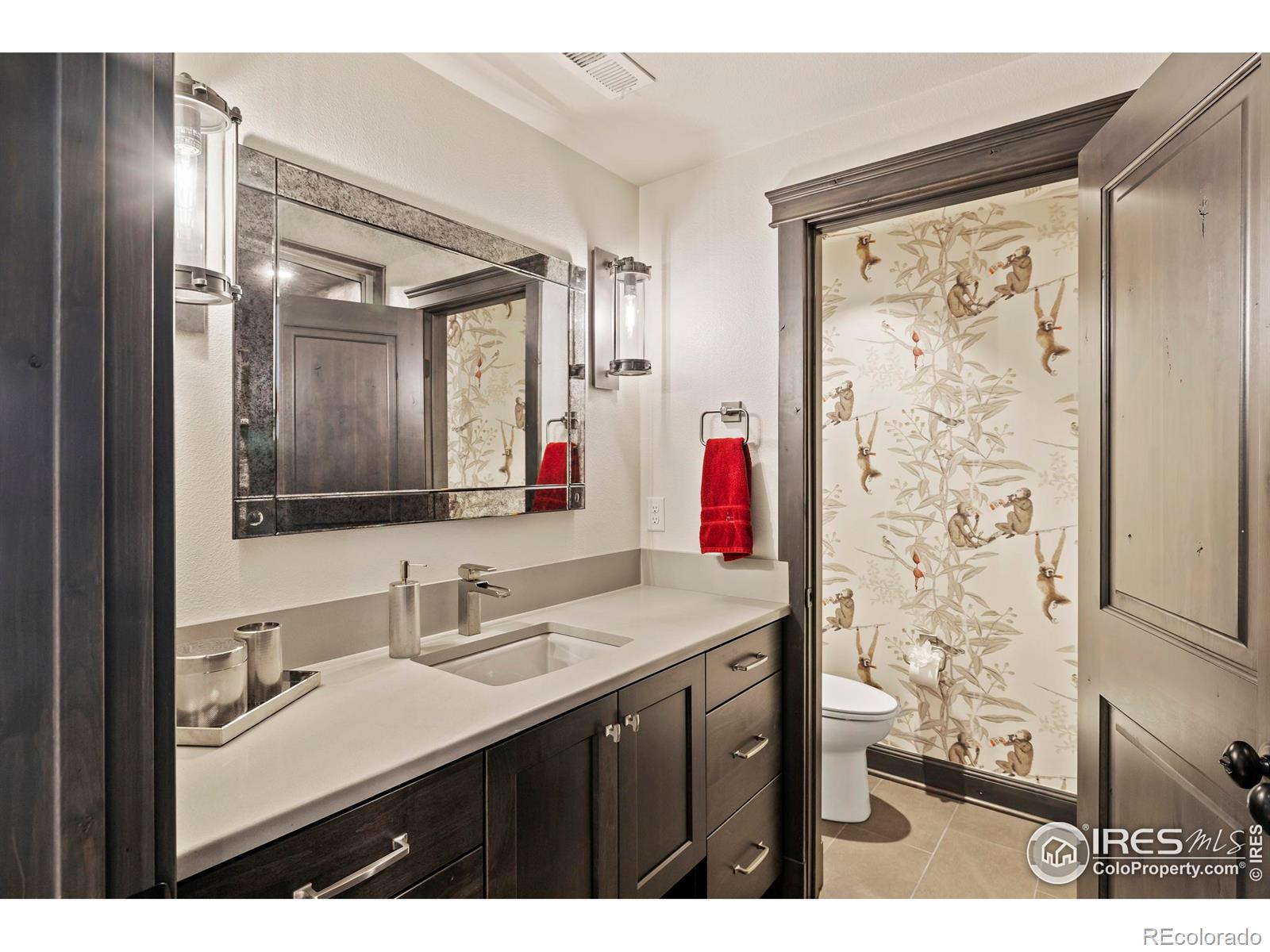 MLS Image #35 for 2155  scenic estates drive,fort collins, Colorado