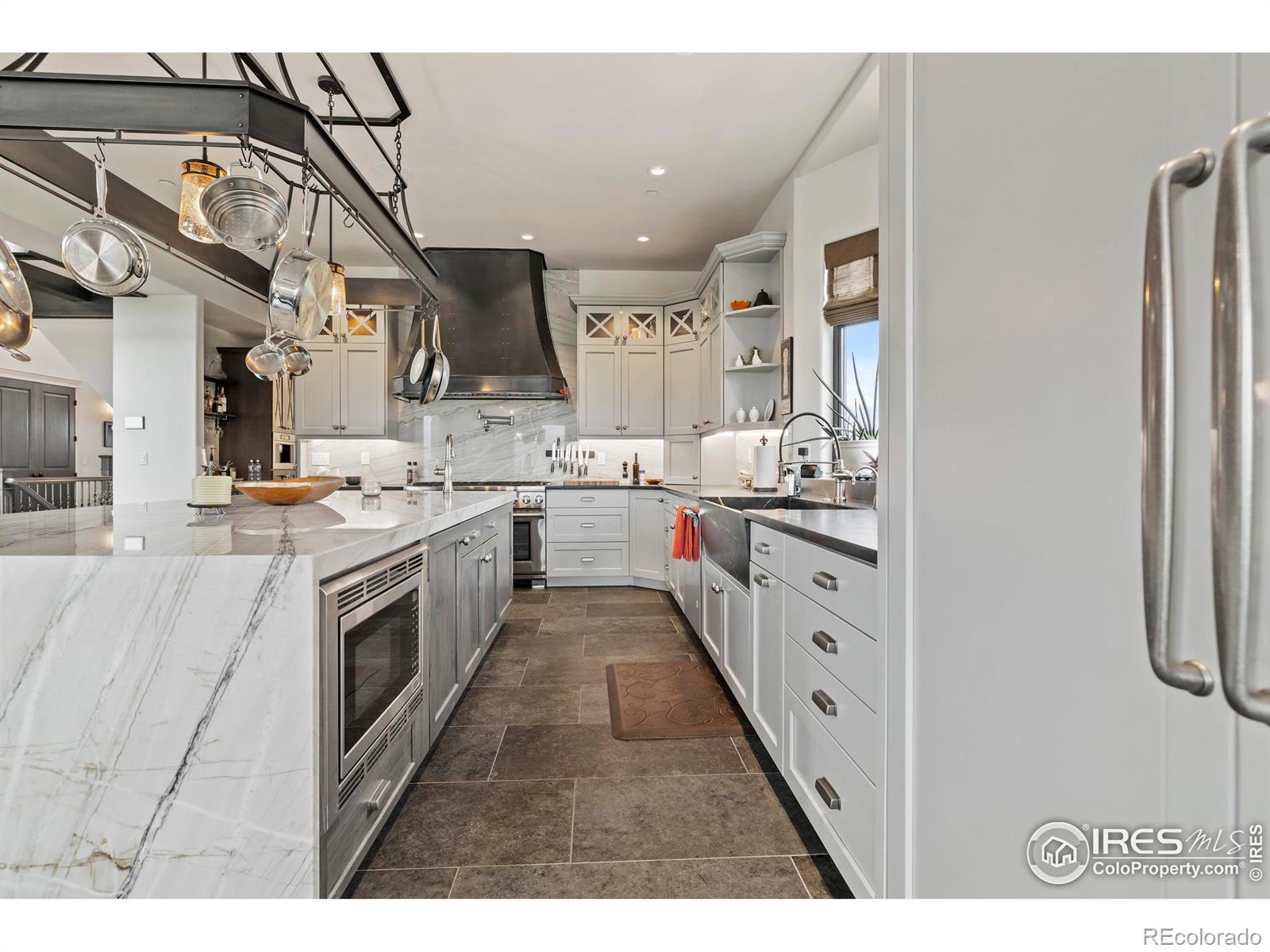 MLS Image #8 for 2155  scenic estates drive,fort collins, Colorado