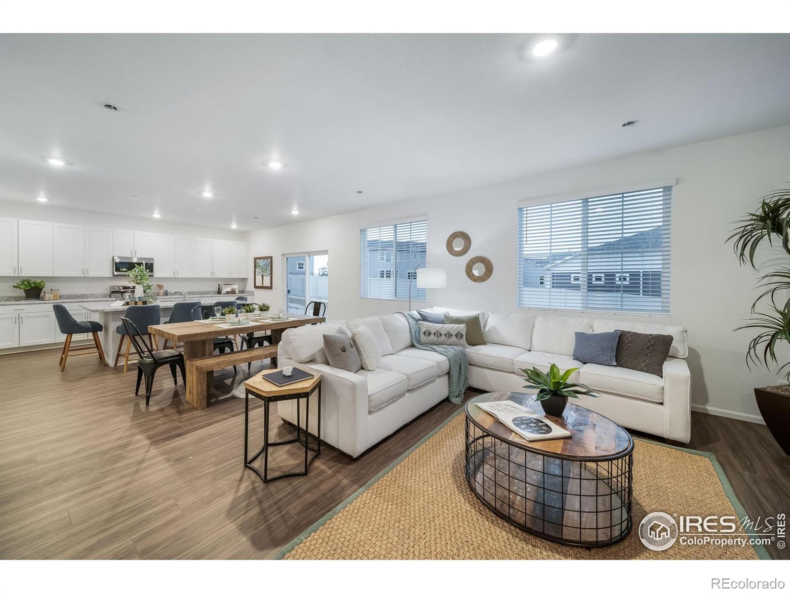 MLS Image #10 for 3836  sprucewood drive,johnstown, Colorado