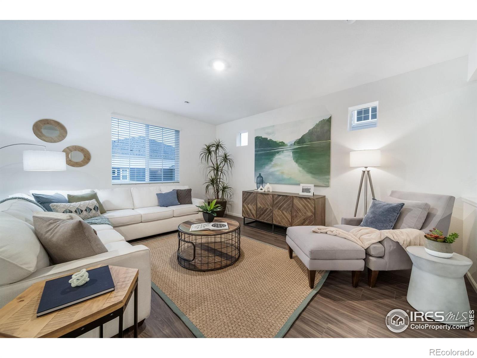 MLS Image #11 for 3836  sprucewood drive,johnstown, Colorado