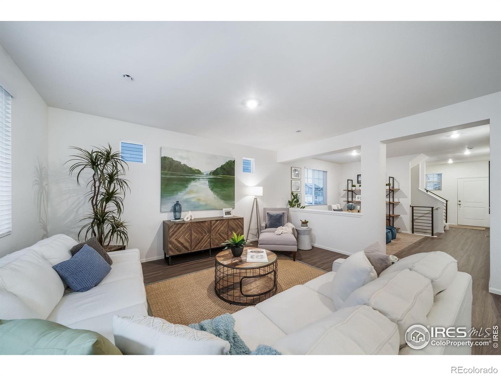 MLS Image #12 for 3836  sprucewood drive,johnstown, Colorado