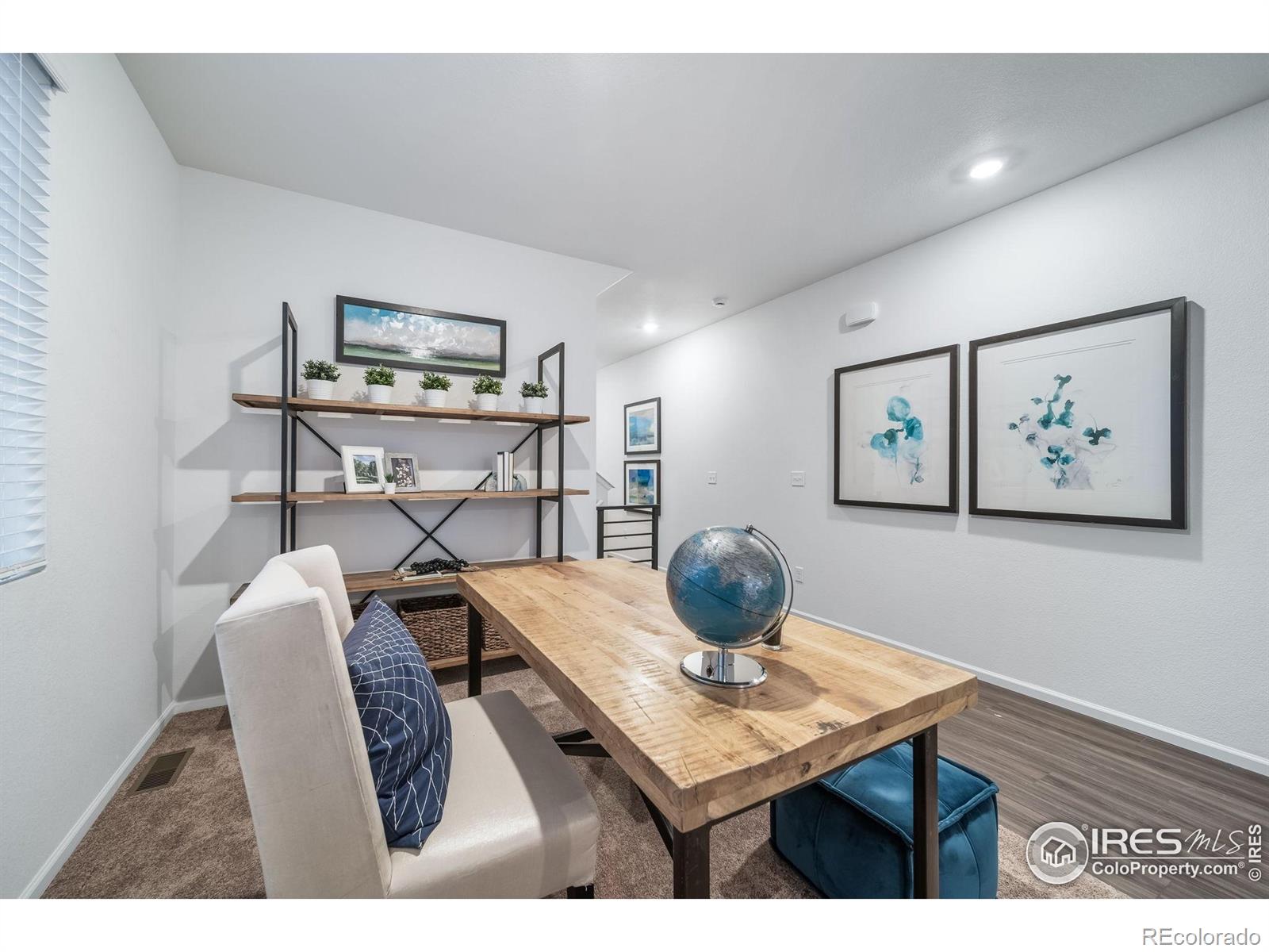 MLS Image #13 for 3836  sprucewood drive,johnstown, Colorado