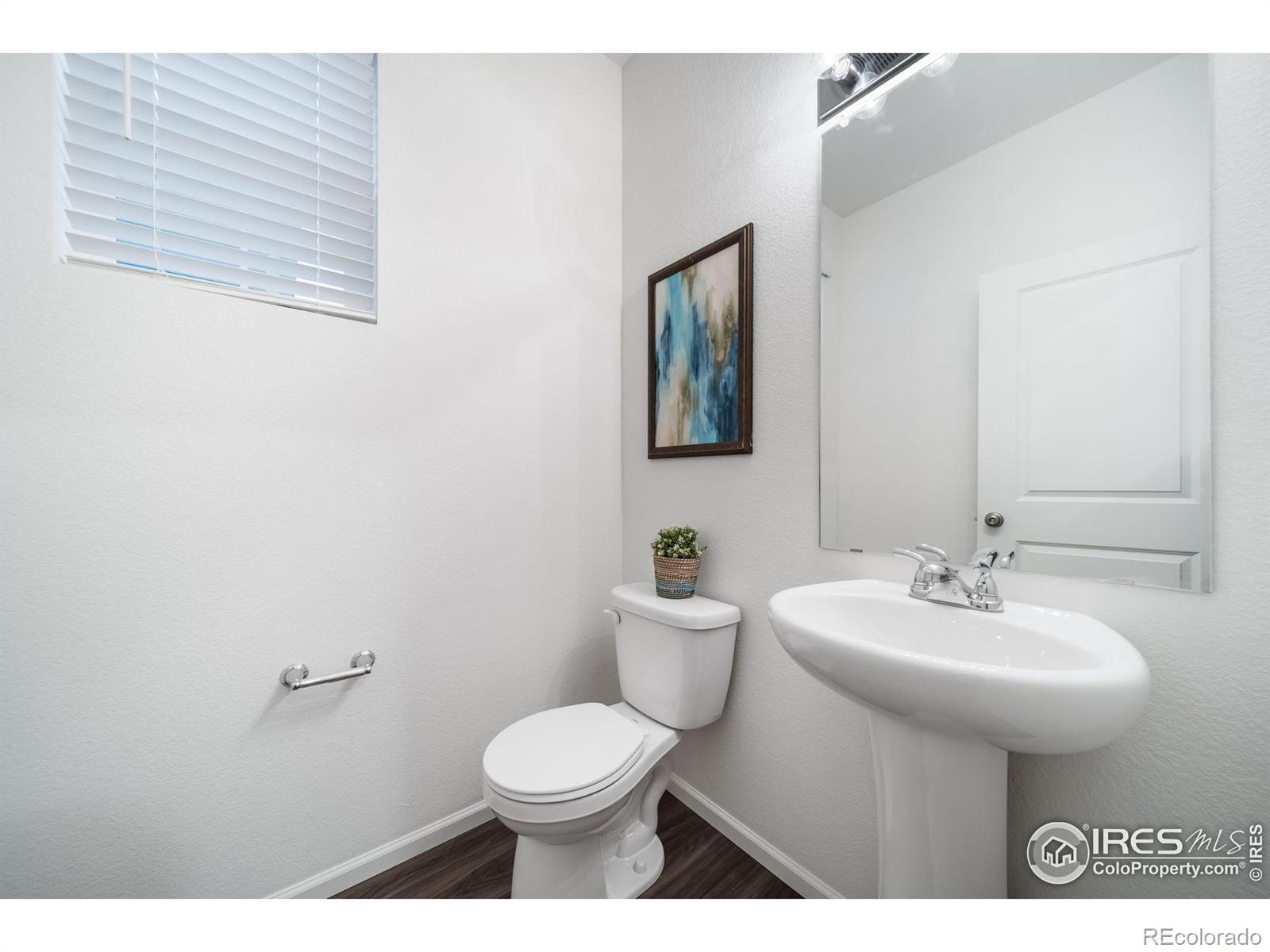 MLS Image #15 for 3836  sprucewood drive,johnstown, Colorado