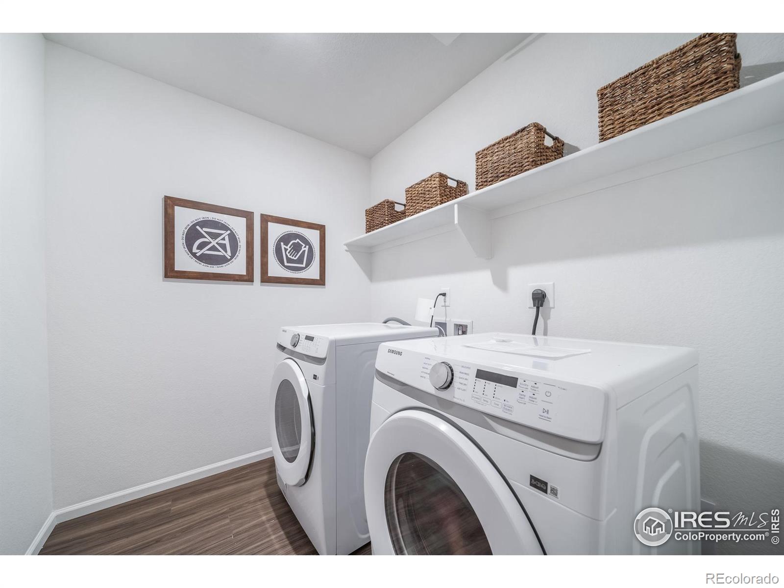 MLS Image #16 for 3836  sprucewood drive,johnstown, Colorado