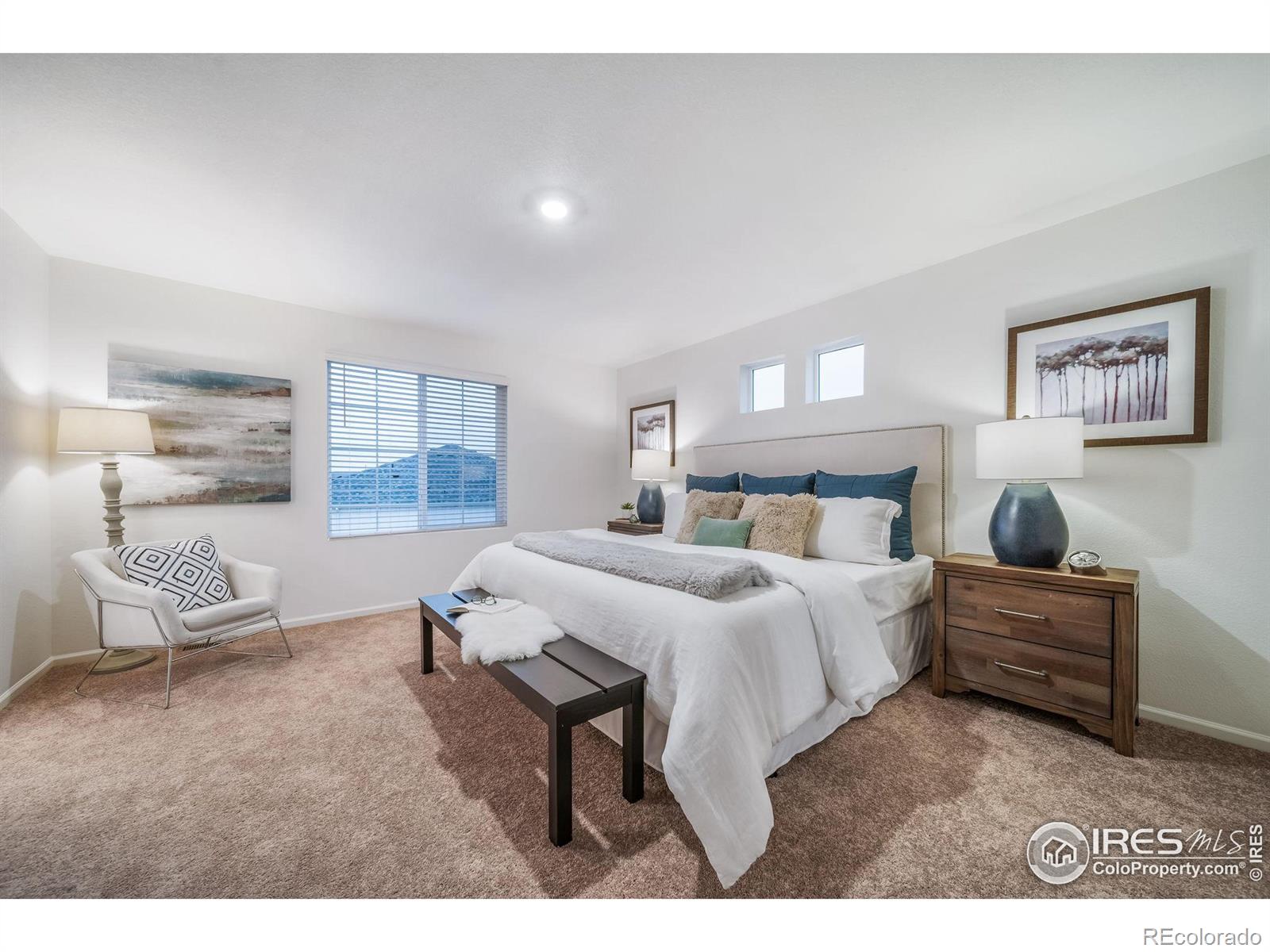 MLS Image #17 for 3836  sprucewood drive,johnstown, Colorado