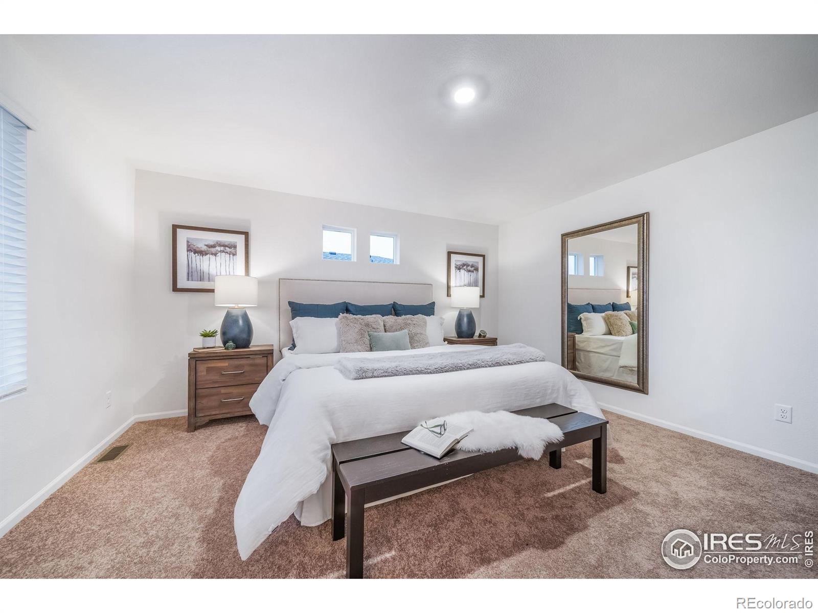 MLS Image #18 for 3836  sprucewood drive,johnstown, Colorado