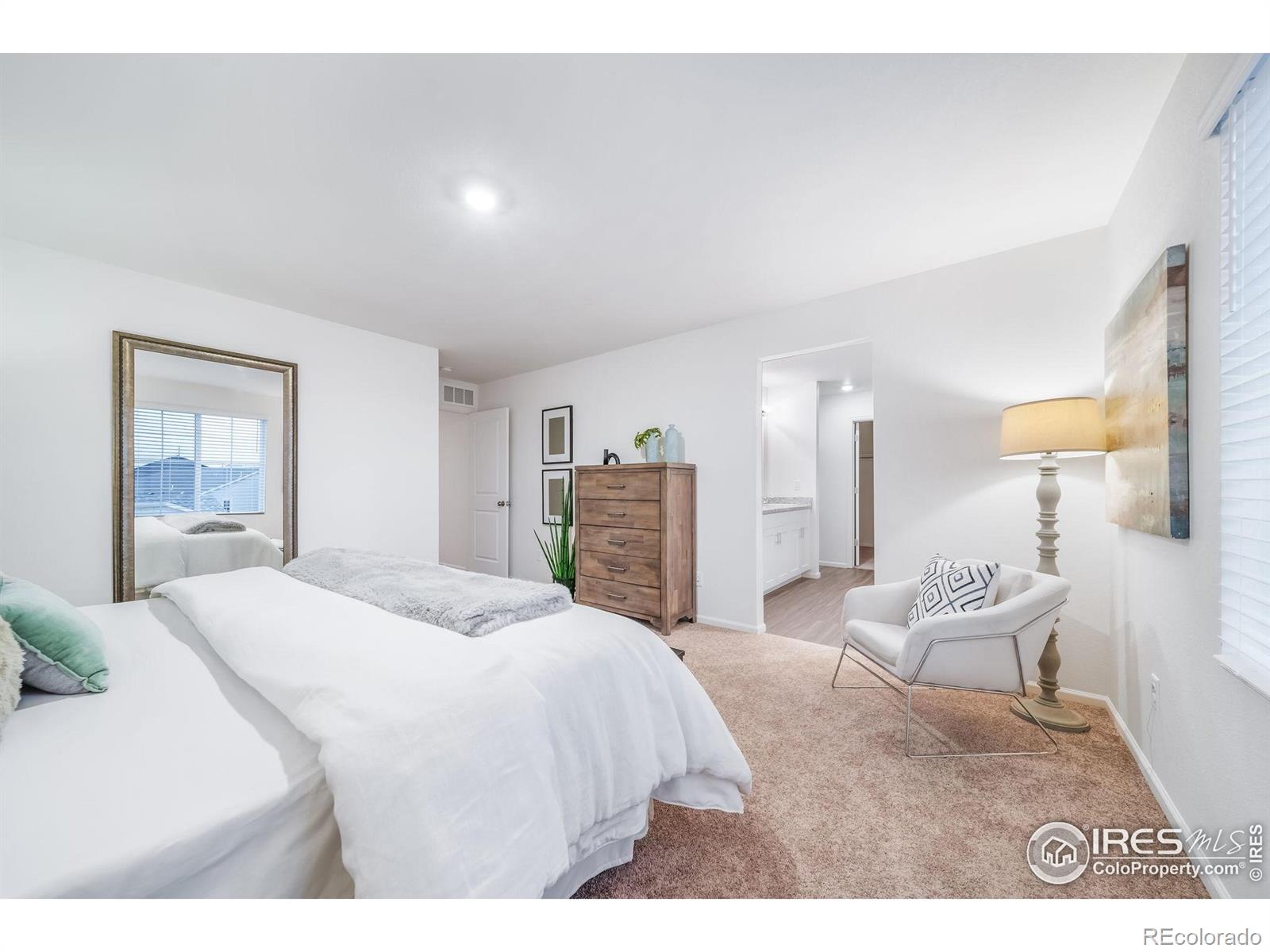MLS Image #19 for 3836  sprucewood drive,johnstown, Colorado