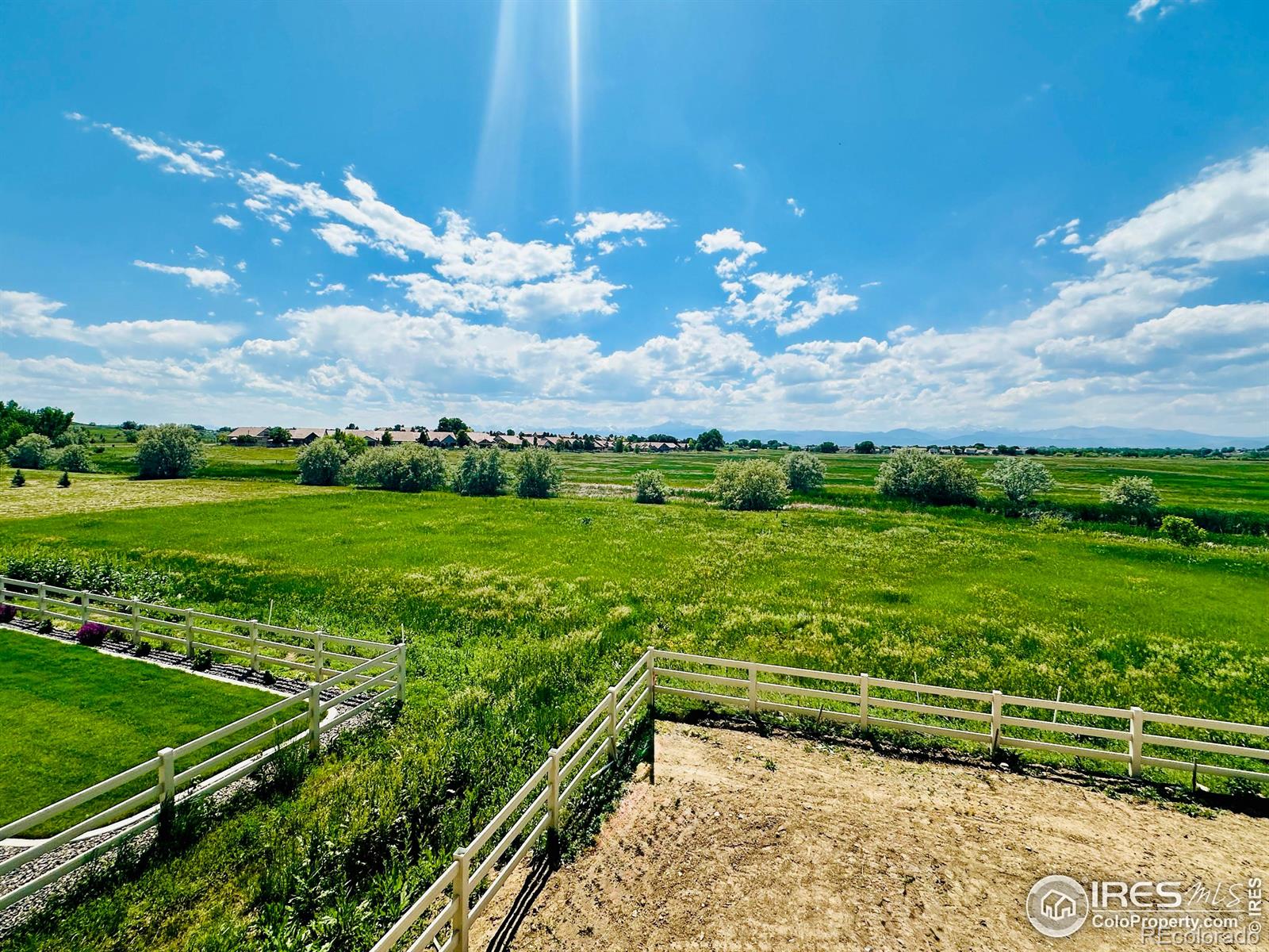 MLS Image #2 for 3836  sprucewood drive,johnstown, Colorado