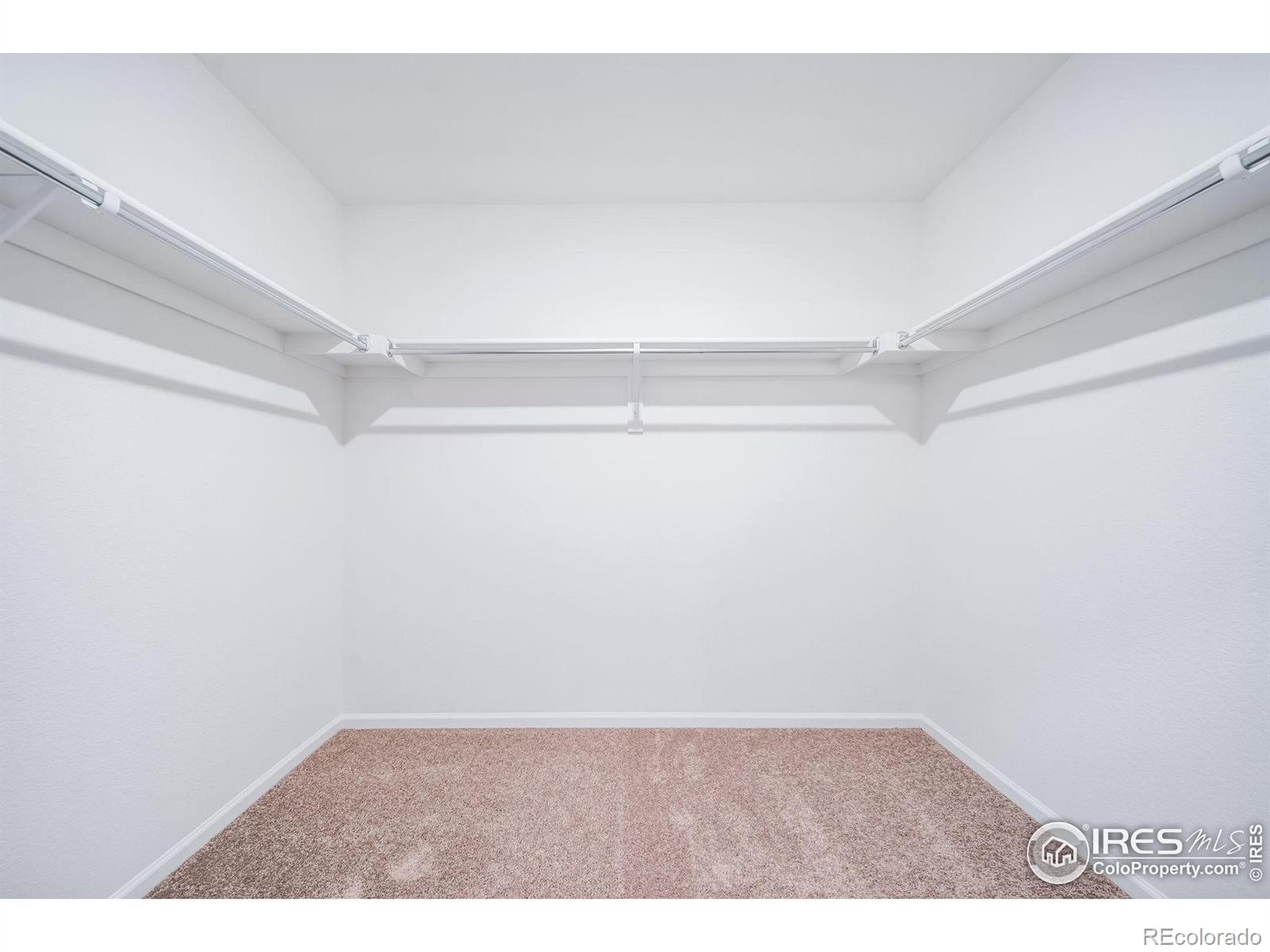 MLS Image #20 for 3836  sprucewood drive,johnstown, Colorado