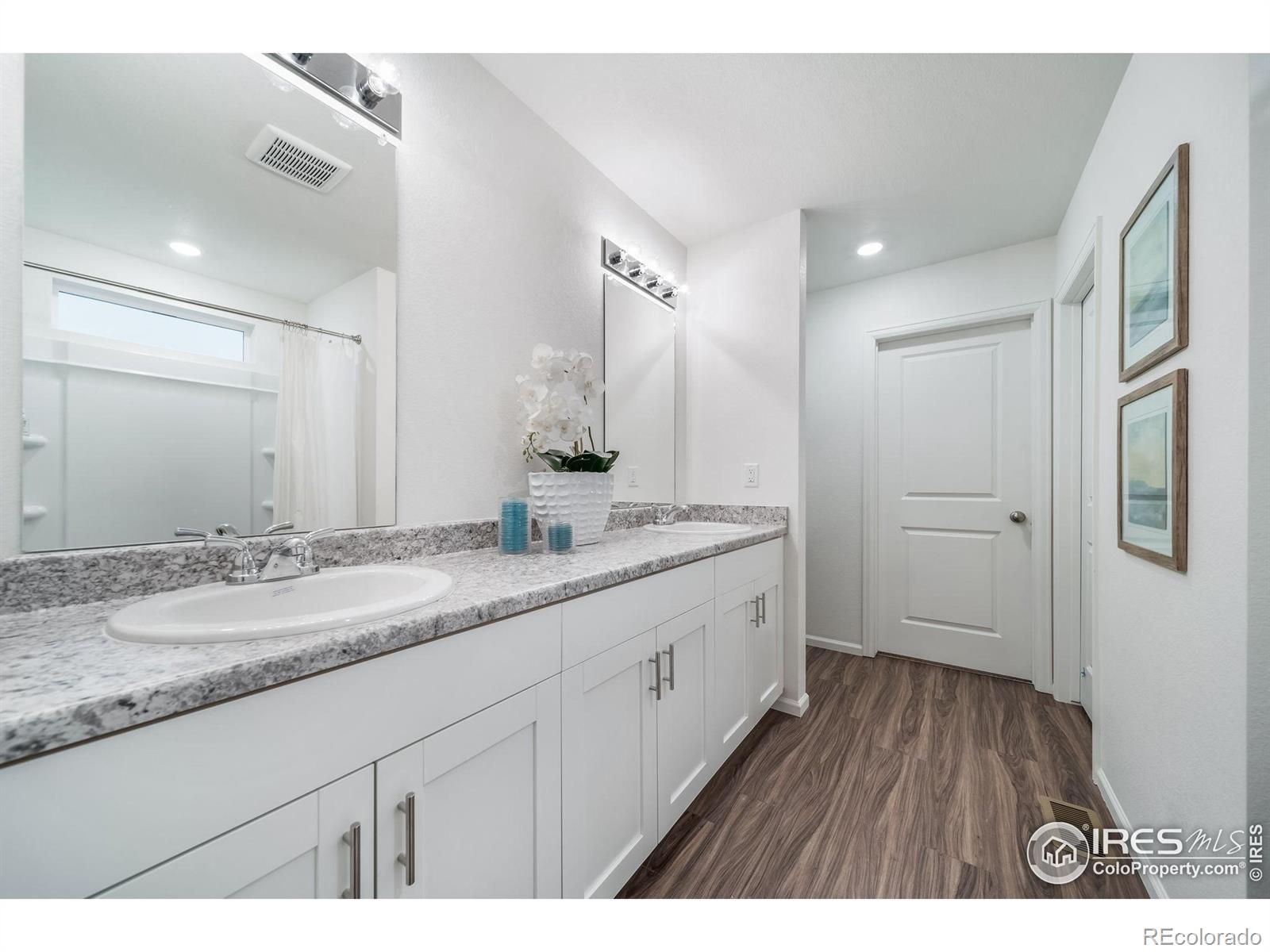 MLS Image #21 for 3836  sprucewood drive,johnstown, Colorado