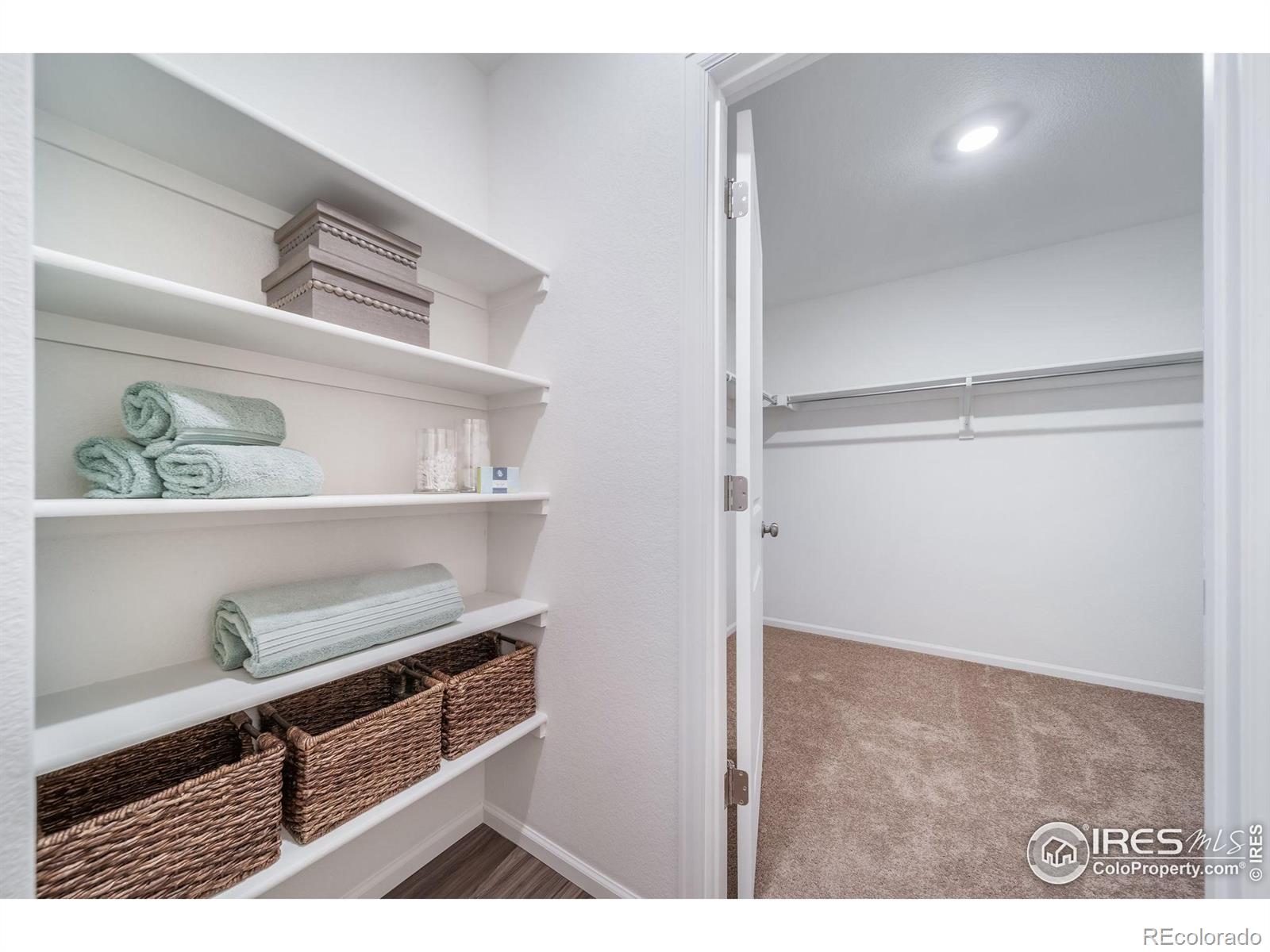MLS Image #22 for 3836  sprucewood drive,johnstown, Colorado