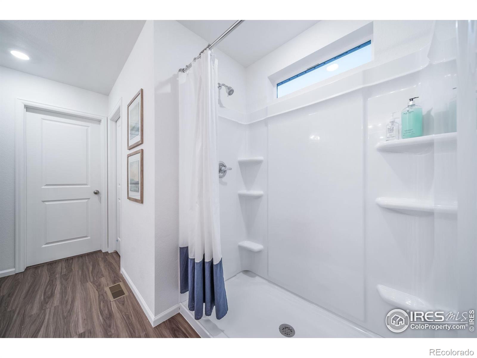 MLS Image #23 for 3836  sprucewood drive,johnstown, Colorado