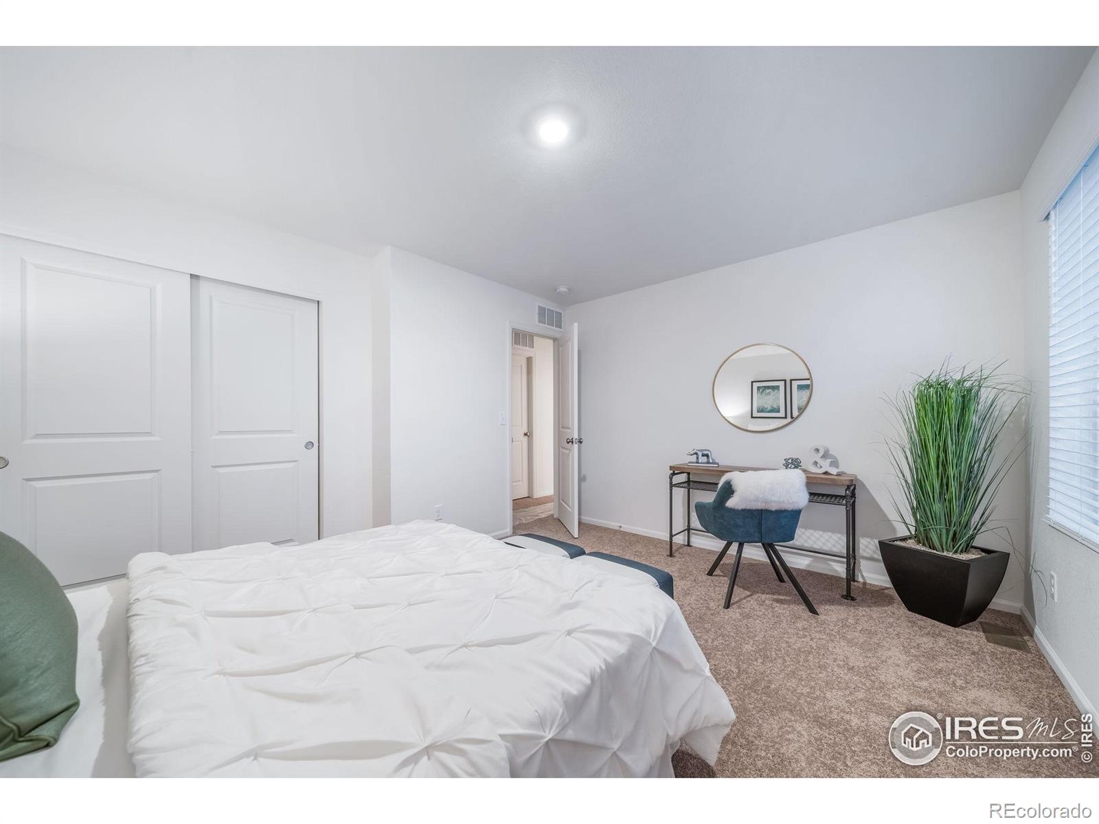 MLS Image #24 for 3836  sprucewood drive,johnstown, Colorado
