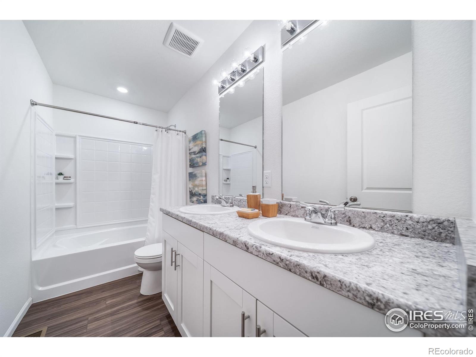 MLS Image #25 for 3836  sprucewood drive,johnstown, Colorado