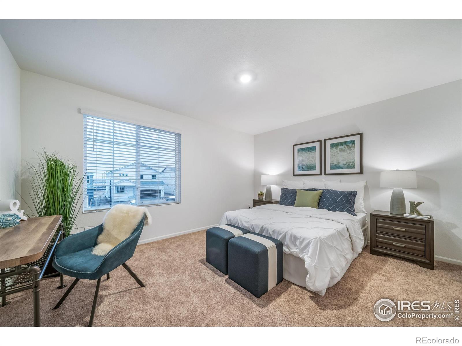 MLS Image #26 for 3836  sprucewood drive,johnstown, Colorado