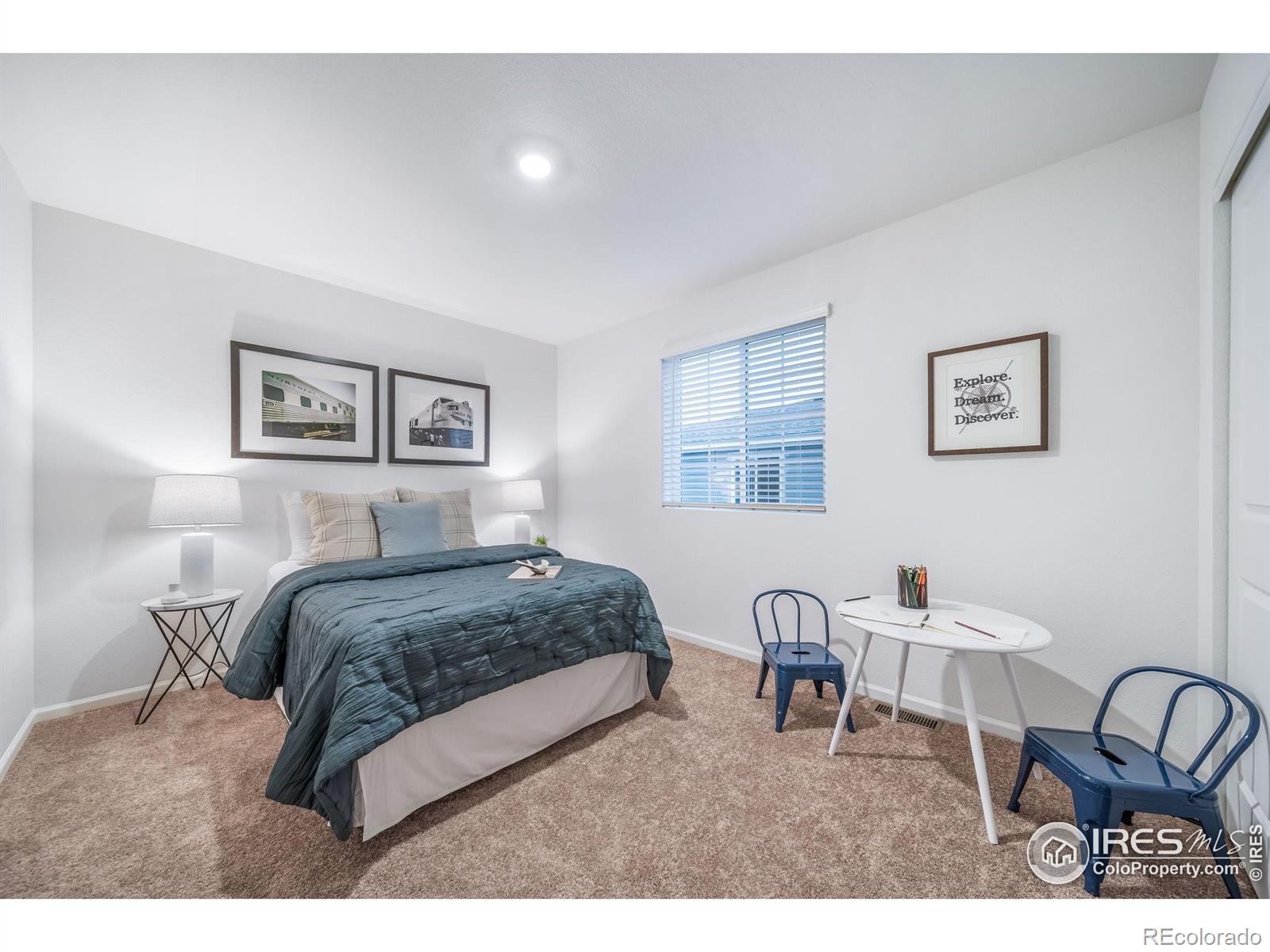 MLS Image #27 for 3836  sprucewood drive,johnstown, Colorado