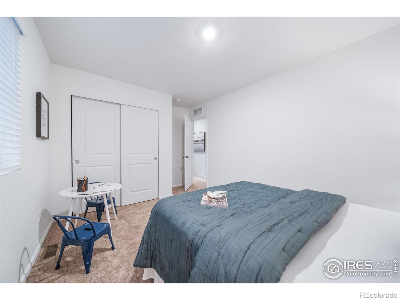 MLS Image #28 for 3836  sprucewood drive,johnstown, Colorado