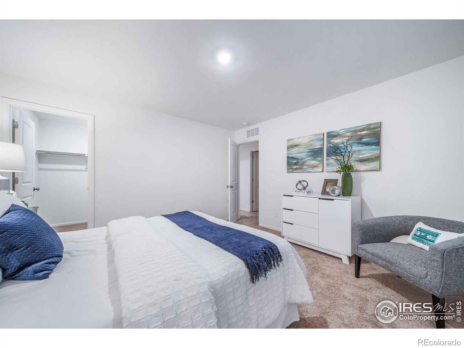 MLS Image #30 for 3836  sprucewood drive,johnstown, Colorado