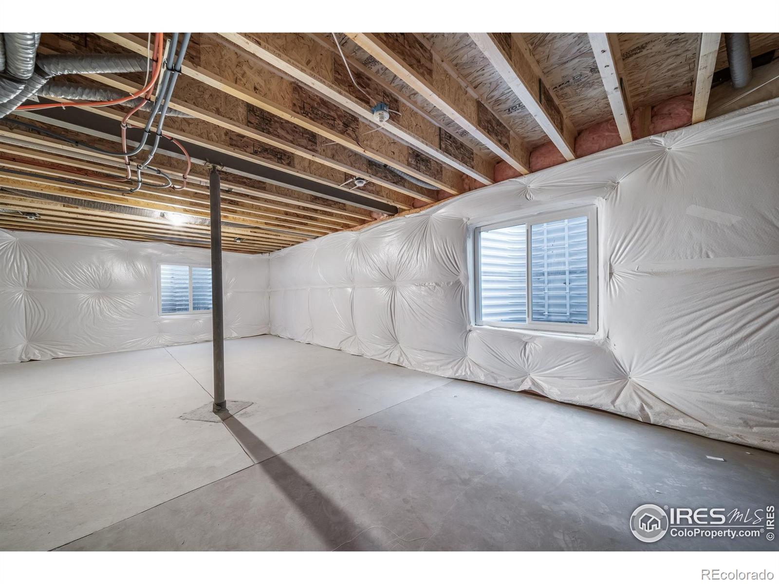 MLS Image #31 for 3836  sprucewood drive,johnstown, Colorado