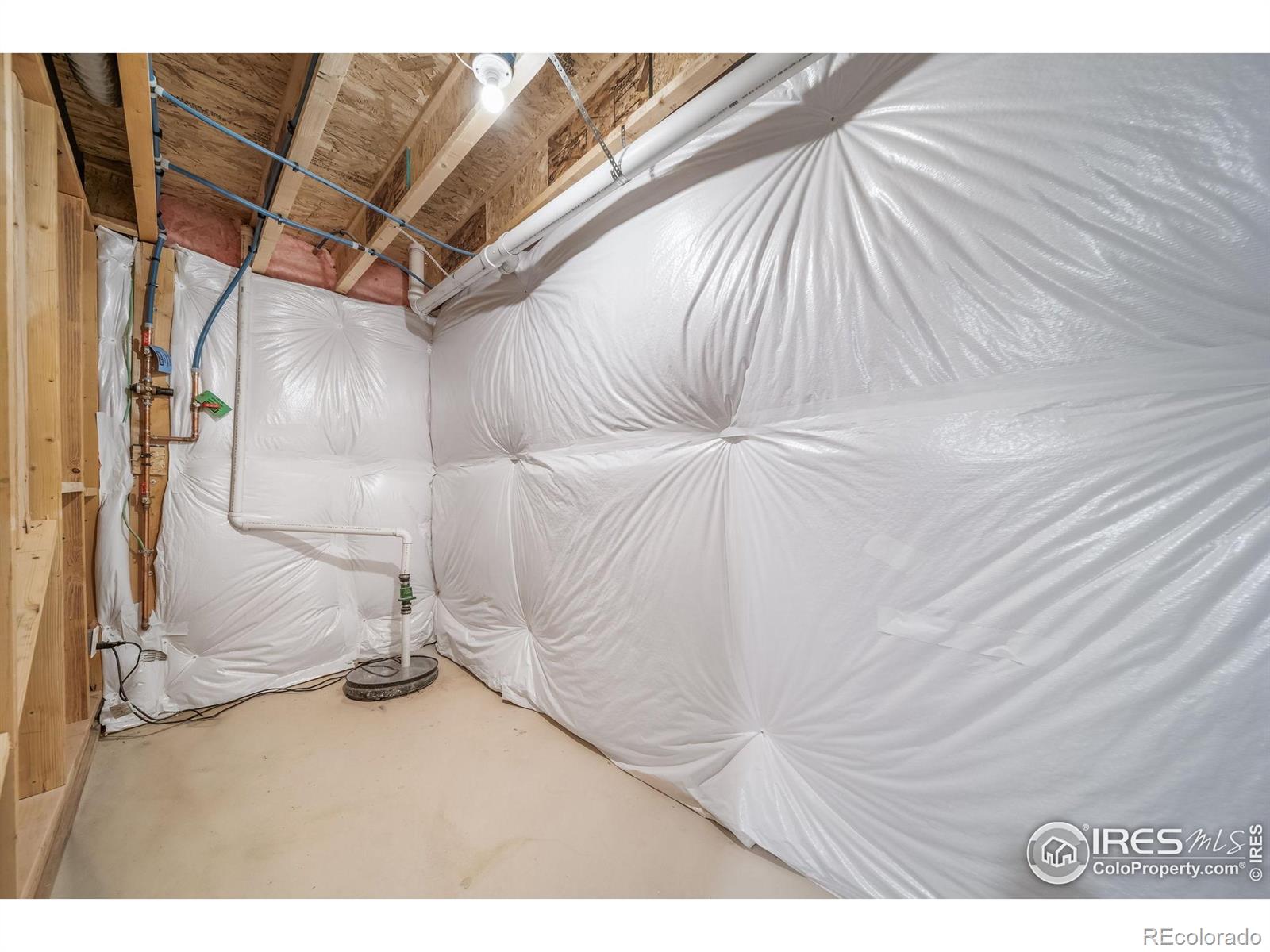 MLS Image #32 for 3836  sprucewood drive,johnstown, Colorado