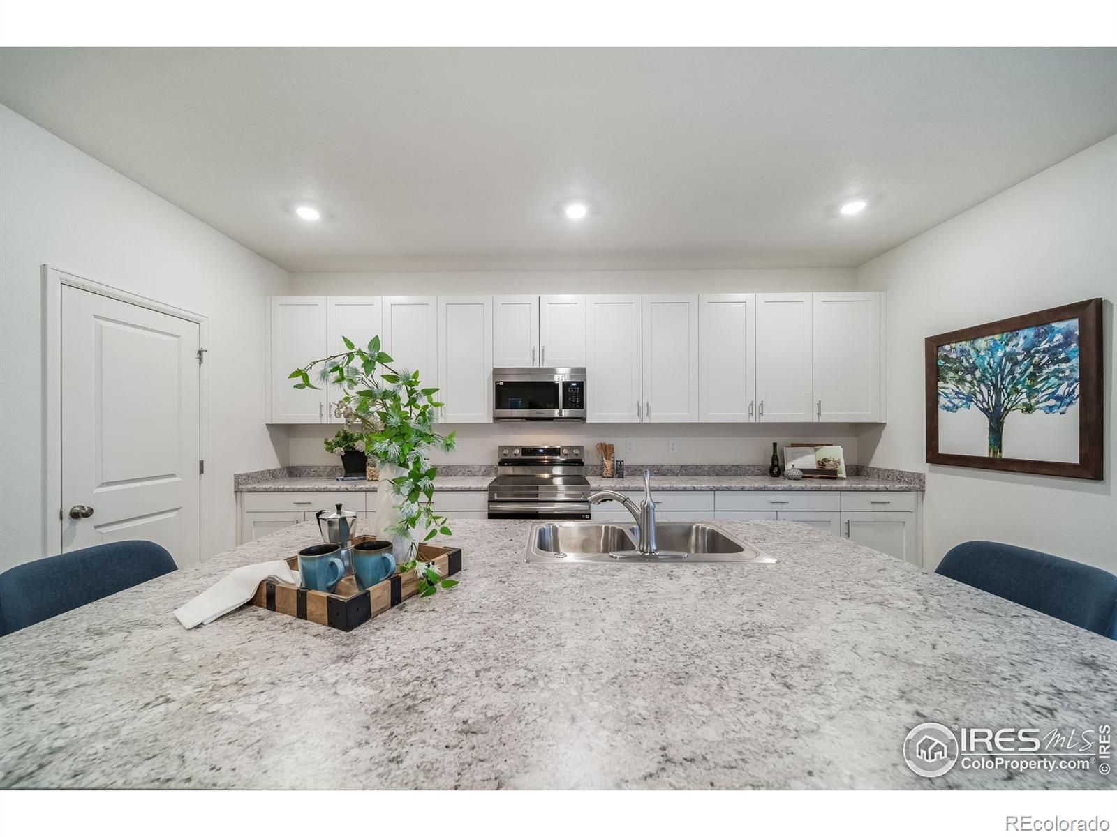 MLS Image #6 for 3836  sprucewood drive,johnstown, Colorado