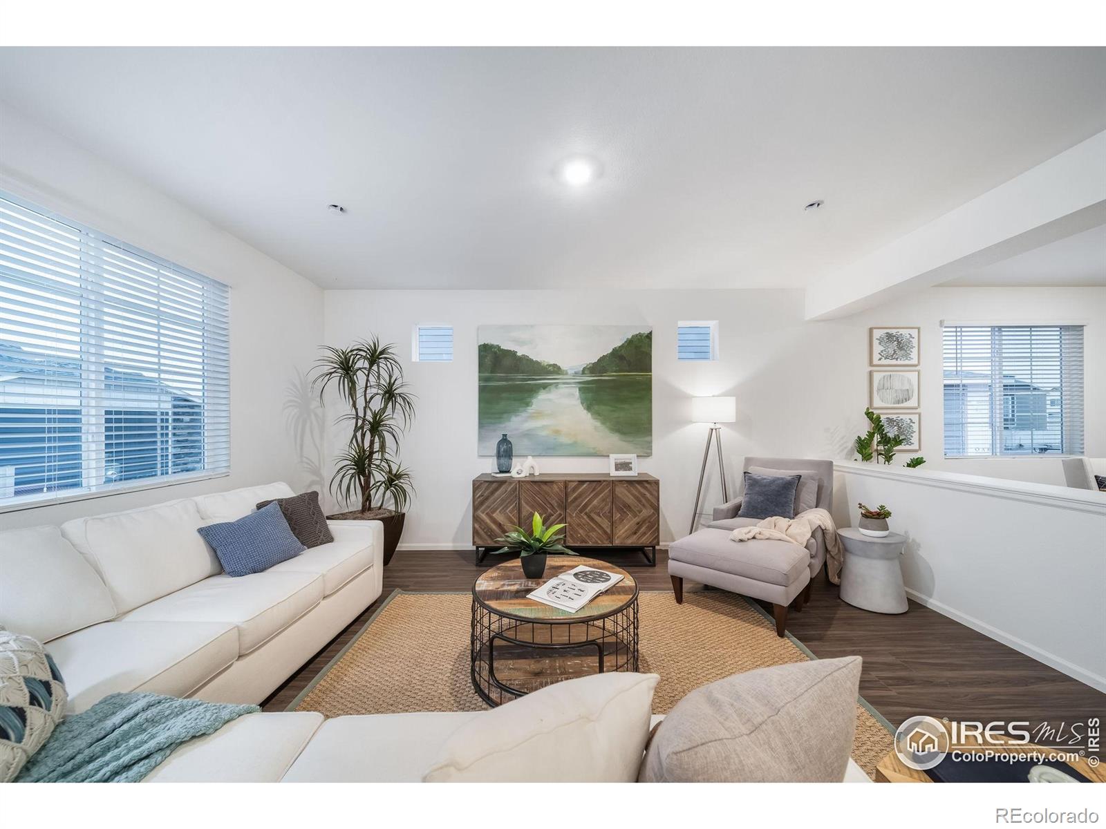MLS Image #9 for 3836  sprucewood drive,johnstown, Colorado