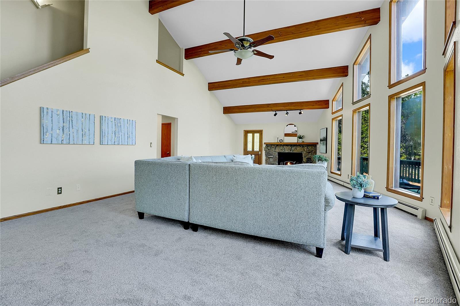 MLS Image #13 for 11333  conifer mountain road,conifer, Colorado