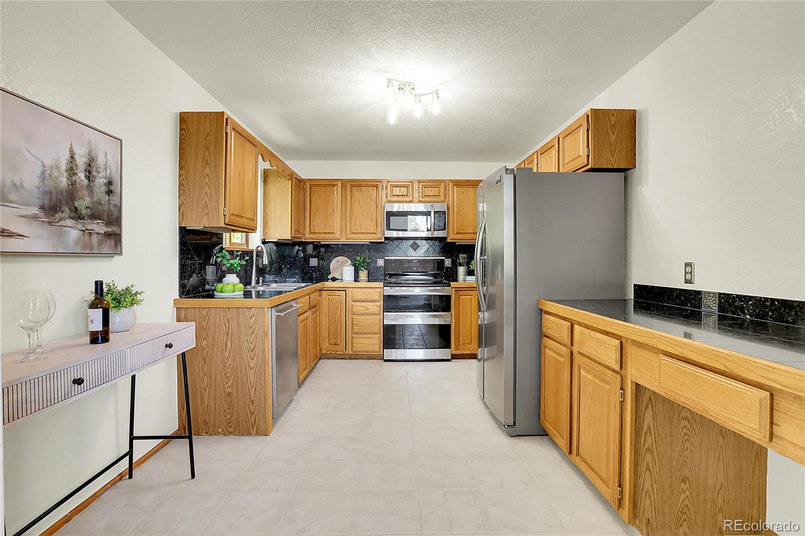 MLS Image #17 for 11333  conifer mountain road,conifer, Colorado