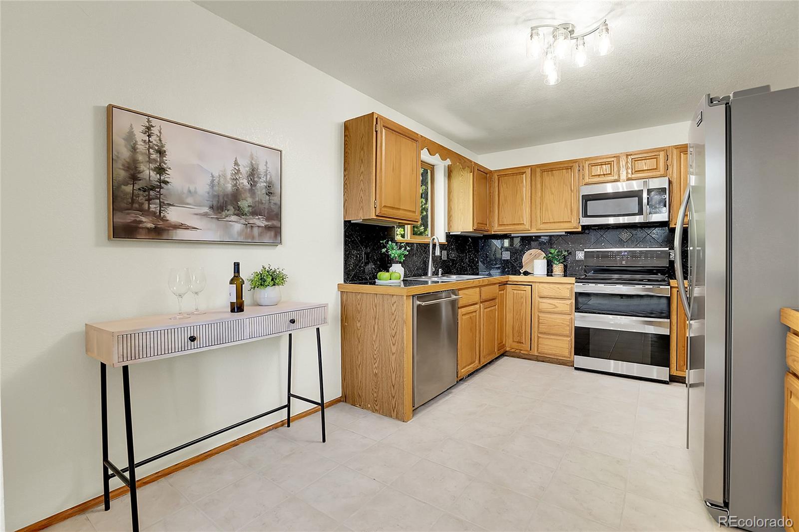 MLS Image #18 for 11333  conifer mountain road,conifer, Colorado