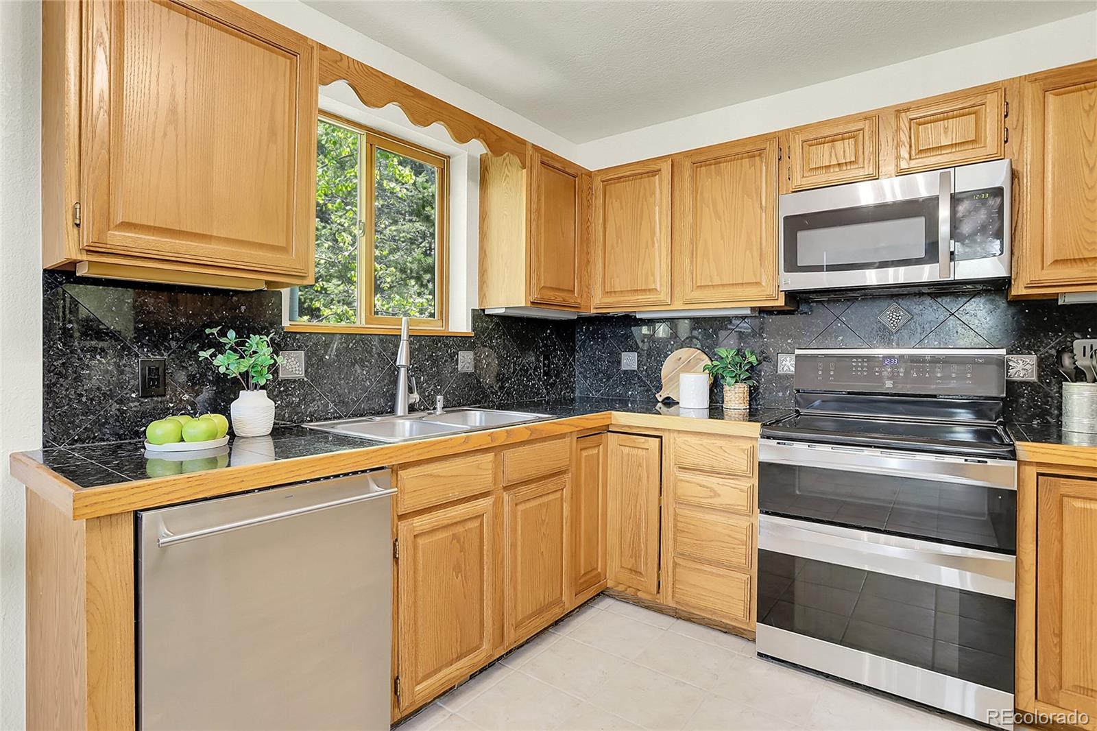 MLS Image #20 for 11333  conifer mountain road,conifer, Colorado