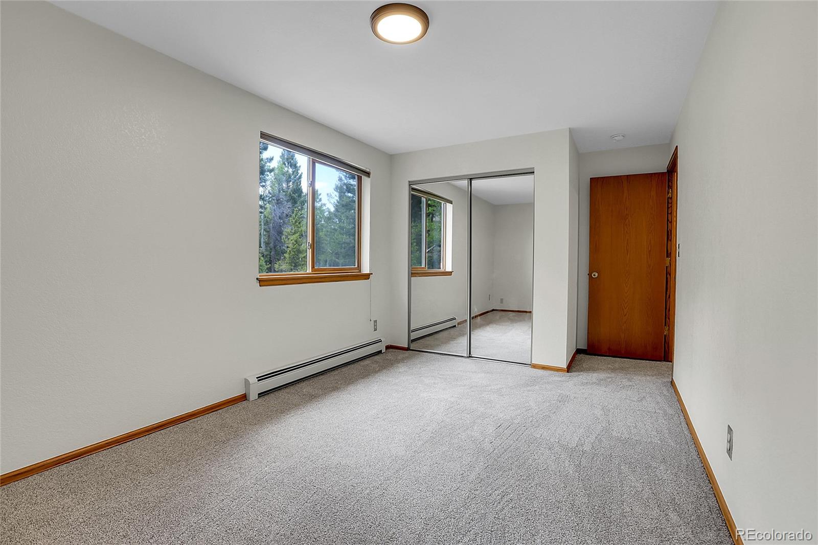 MLS Image #27 for 11333  conifer mountain road,conifer, Colorado