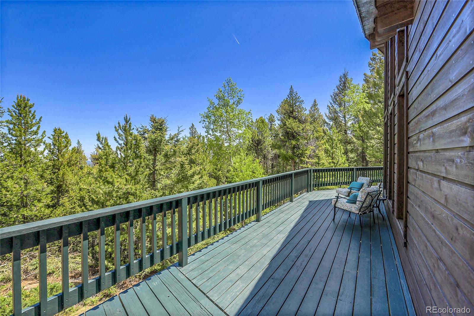MLS Image #3 for 11333  conifer mountain road,conifer, Colorado