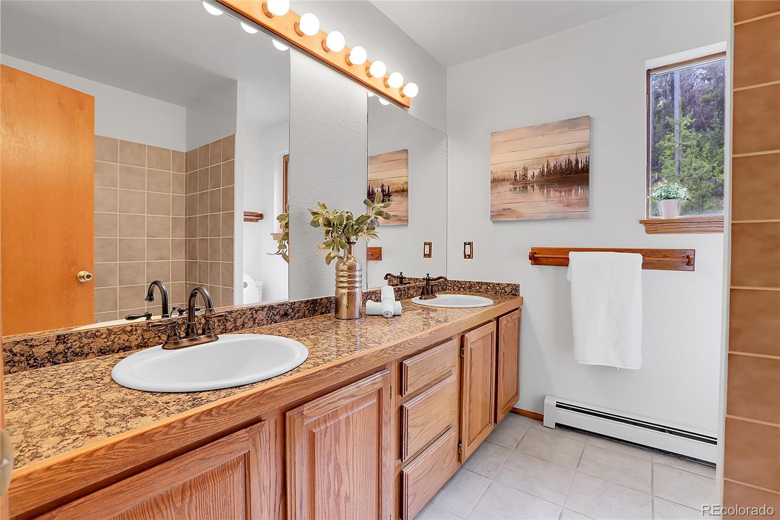 MLS Image #31 for 11333  conifer mountain road,conifer, Colorado