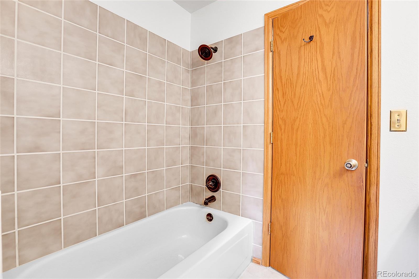 MLS Image #32 for 11333  conifer mountain road,conifer, Colorado