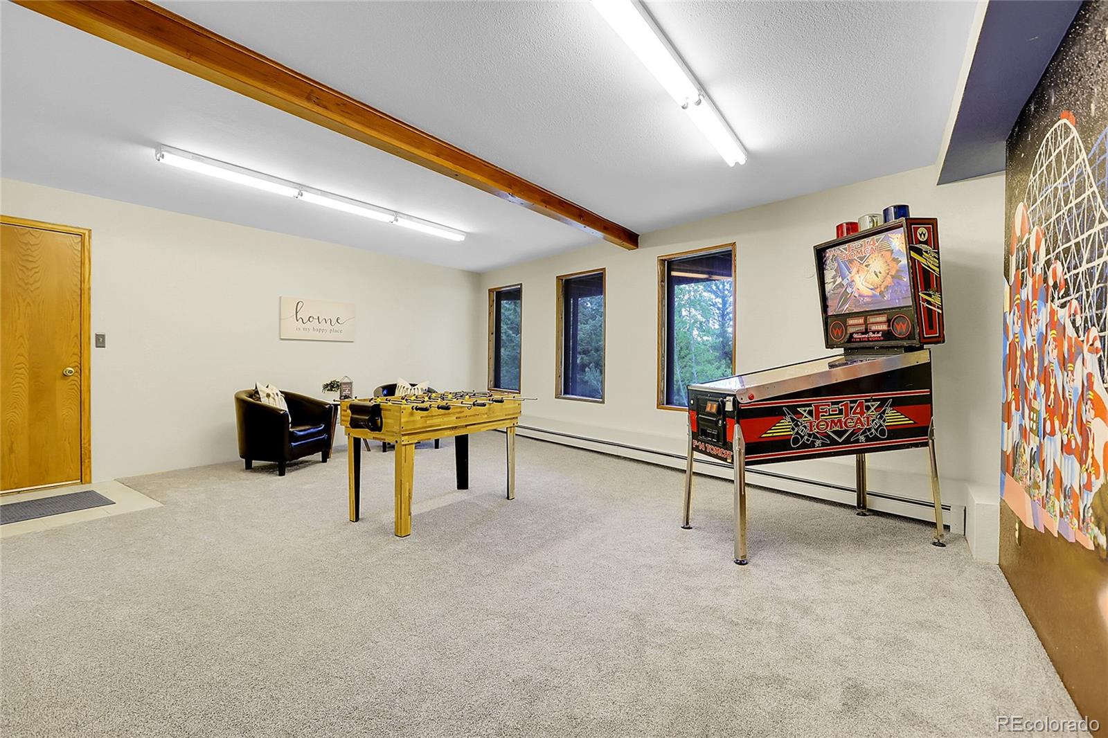 MLS Image #33 for 11333  conifer mountain road,conifer, Colorado