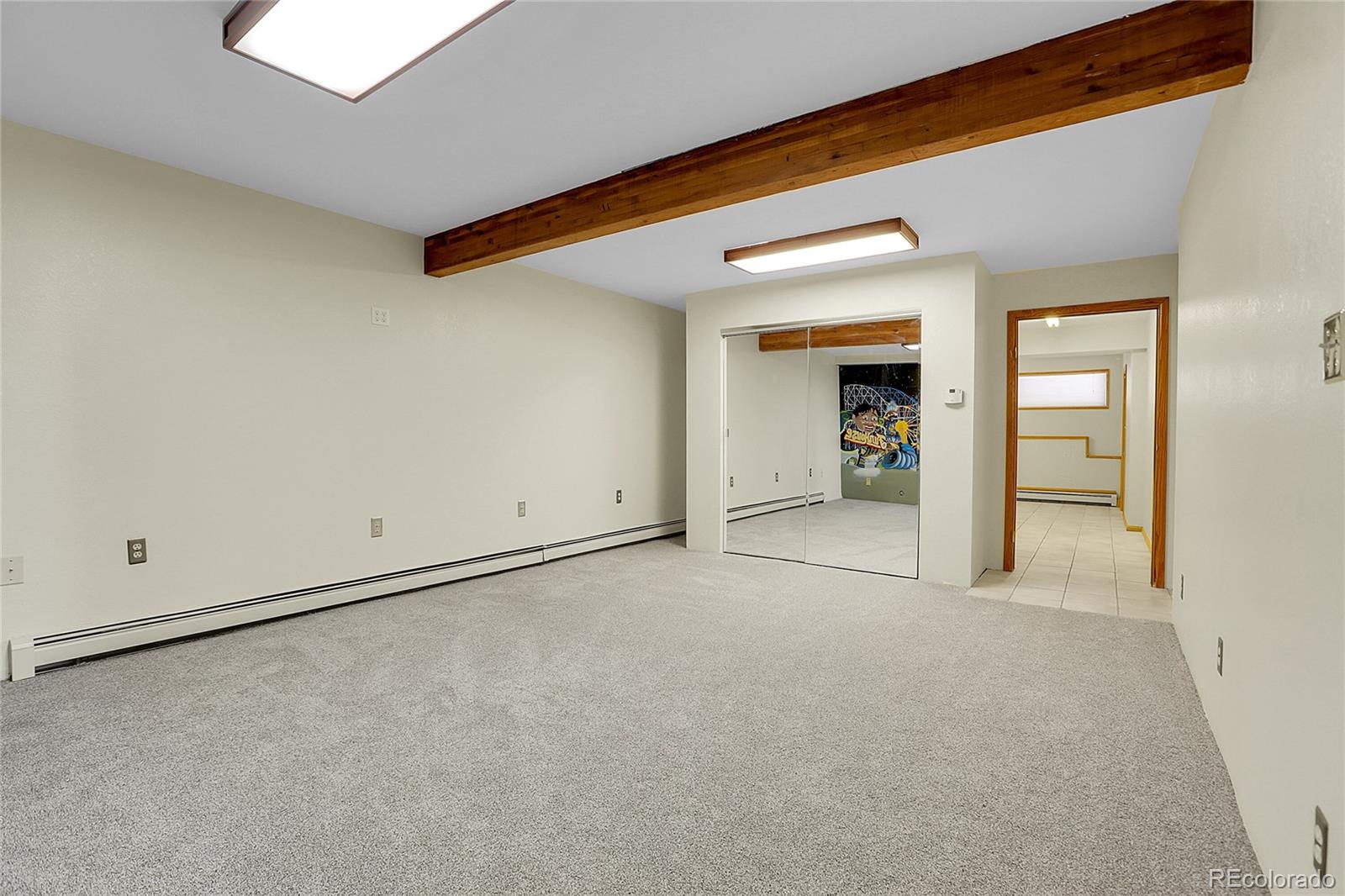 MLS Image #37 for 11333  conifer mountain road,conifer, Colorado