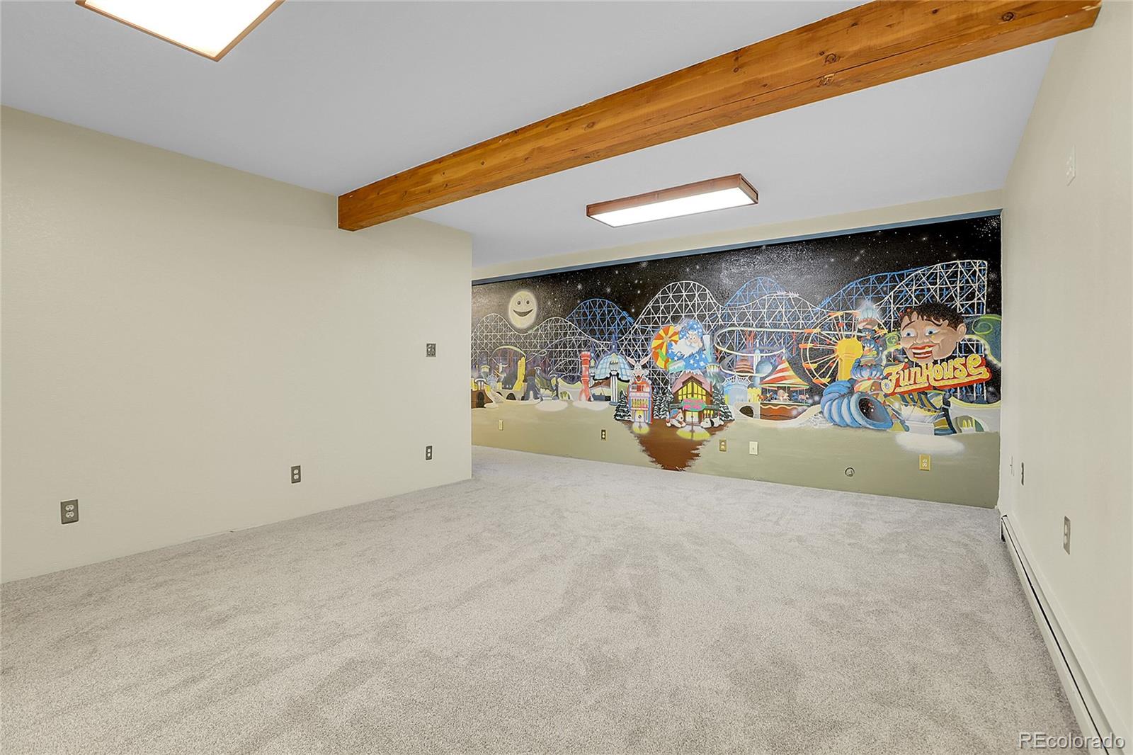 MLS Image #38 for 11333  conifer mountain road,conifer, Colorado