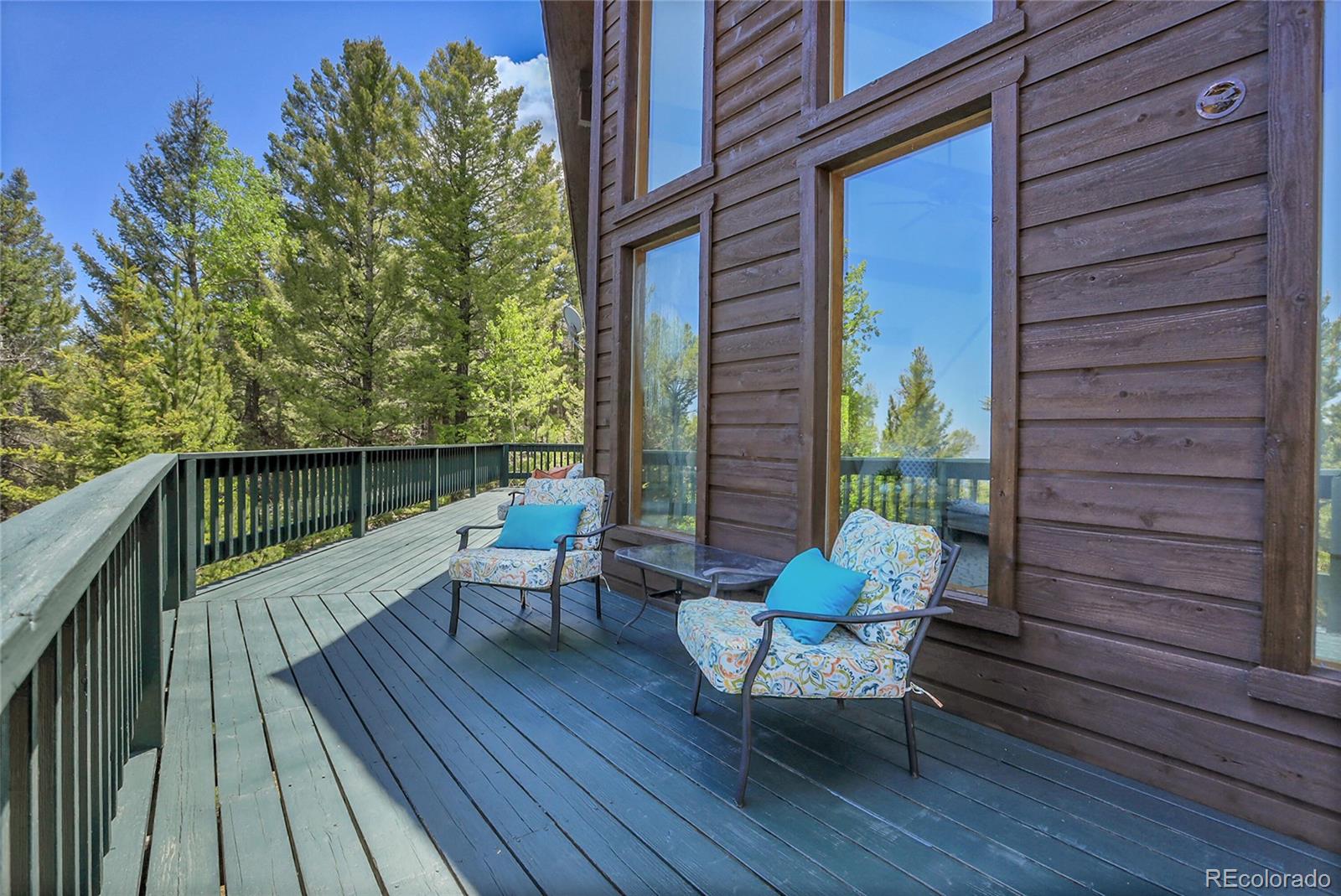 MLS Image #42 for 11333  conifer mountain road,conifer, Colorado