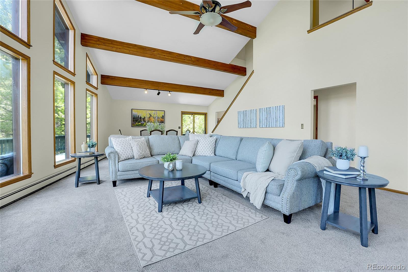 MLS Image #9 for 11333  conifer mountain road,conifer, Colorado
