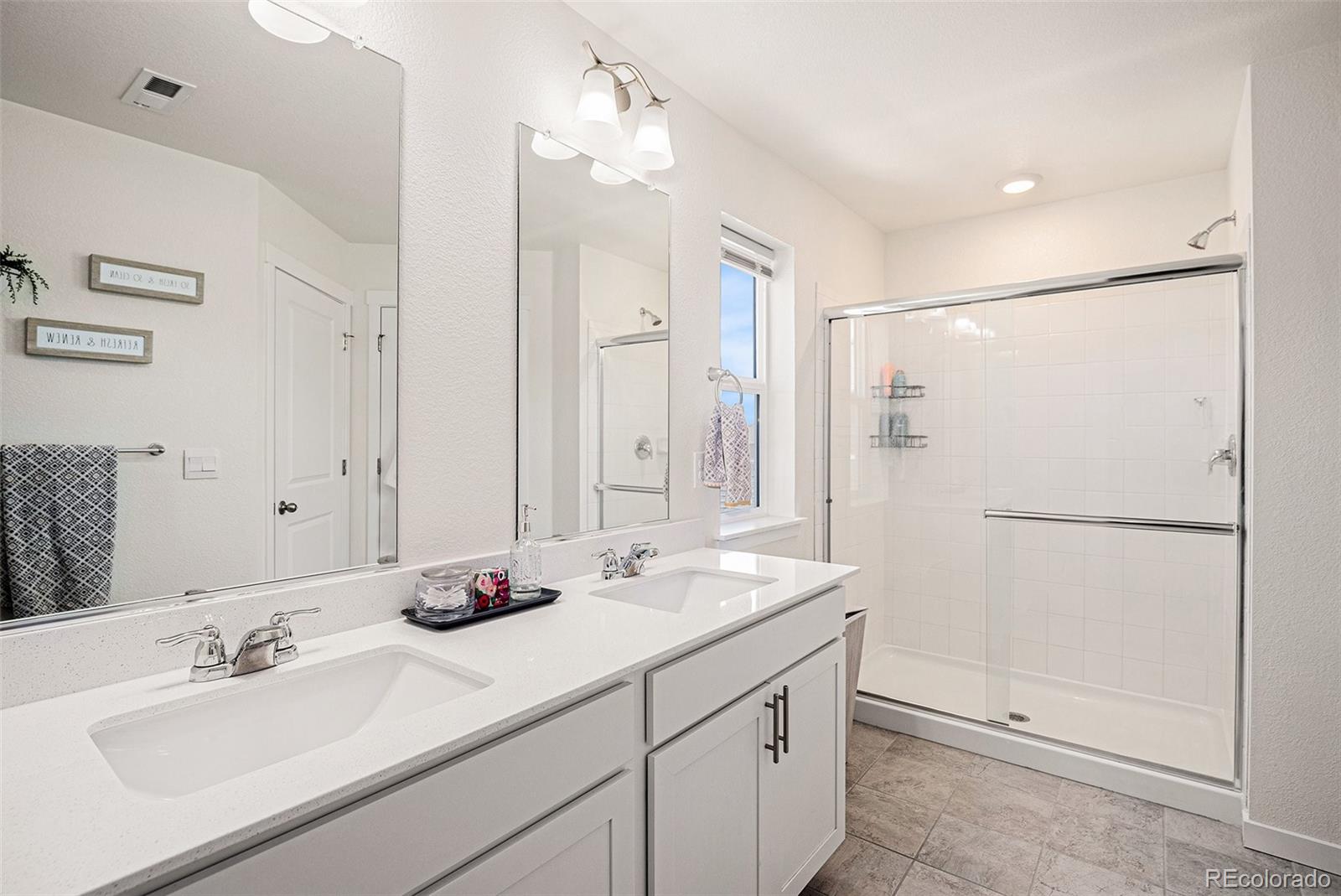 MLS Image #10 for 7415 e 158th place,thornton, Colorado