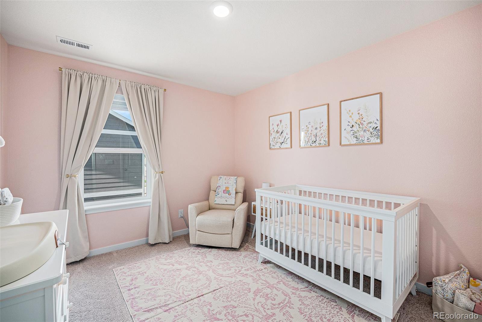 MLS Image #11 for 7415 e 158th place,thornton, Colorado