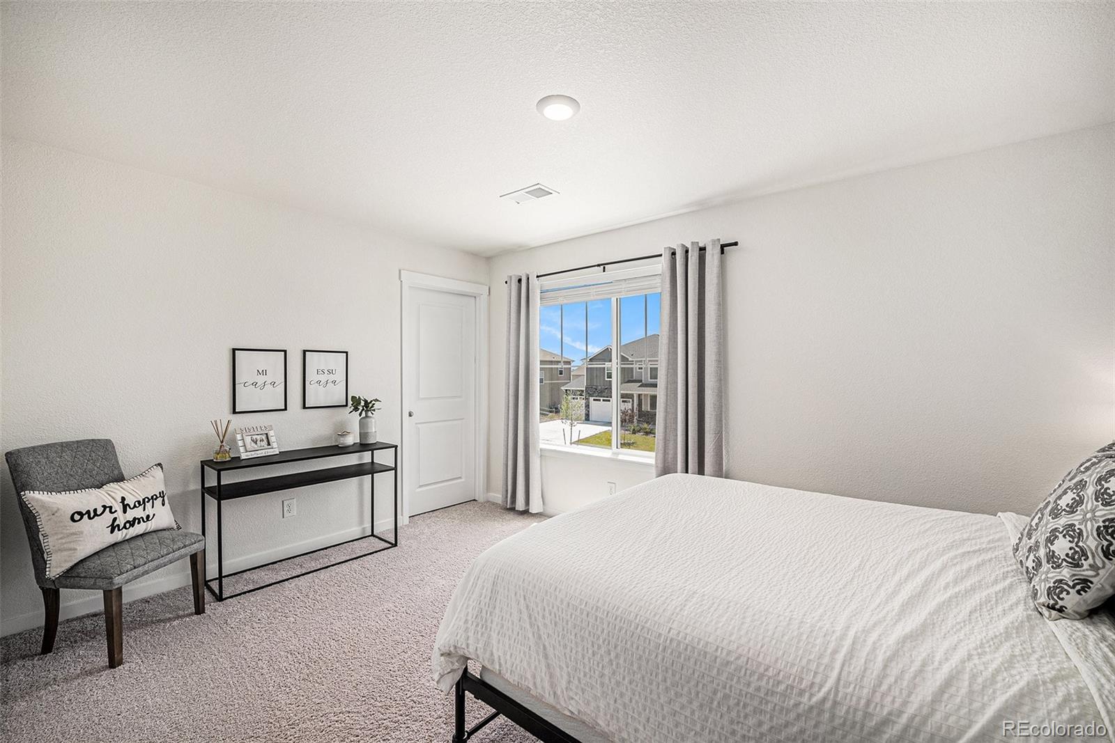 MLS Image #12 for 7415 e 158th place,thornton, Colorado