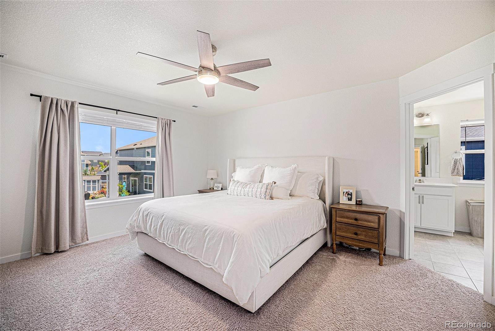 MLS Image #9 for 7415 e 158th place,thornton, Colorado