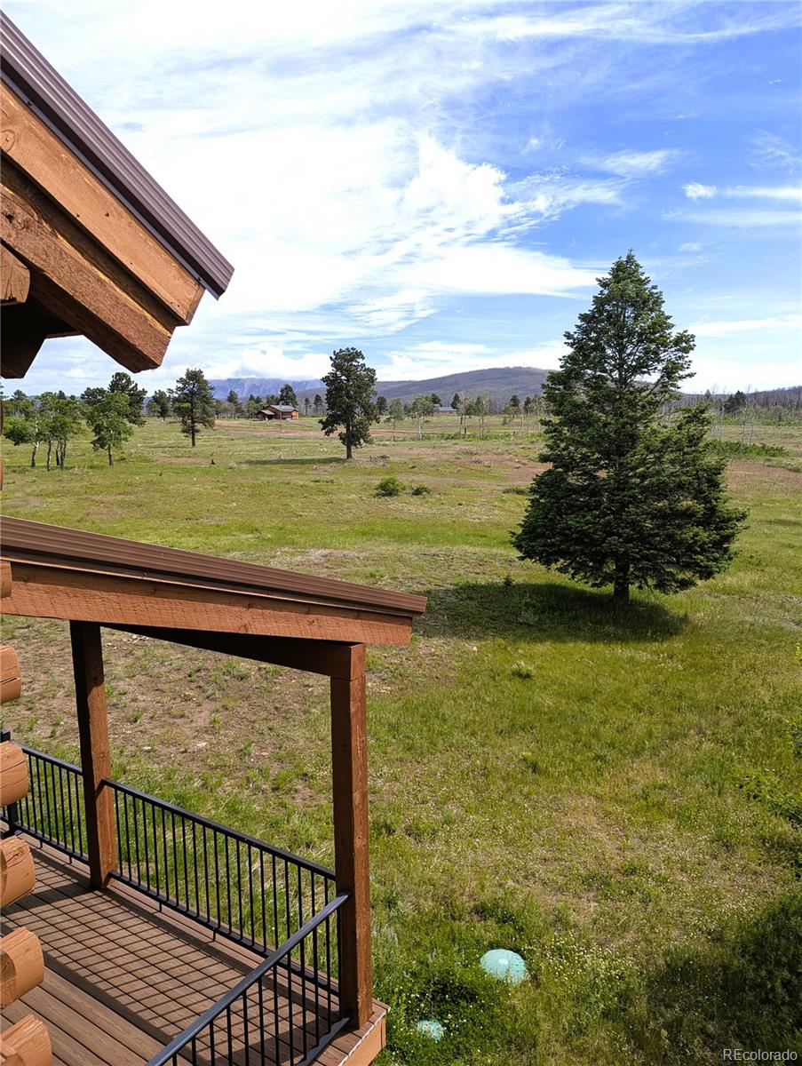 MLS Image #12 for 1857  sturm lane,fort garland, Colorado