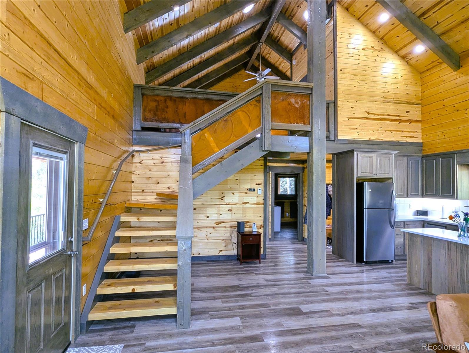 MLS Image #13 for 1857  sturm lane,fort garland, Colorado