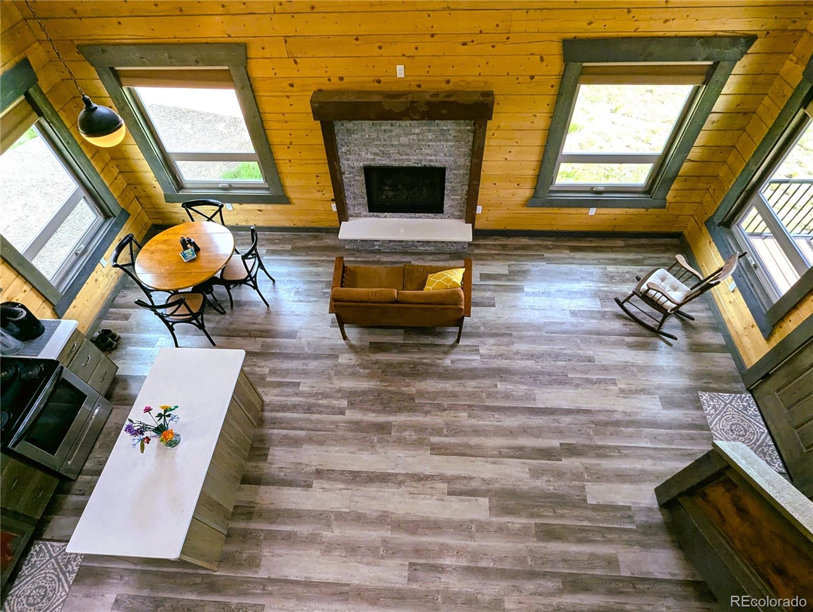 MLS Image #14 for 1857  sturm lane,fort garland, Colorado