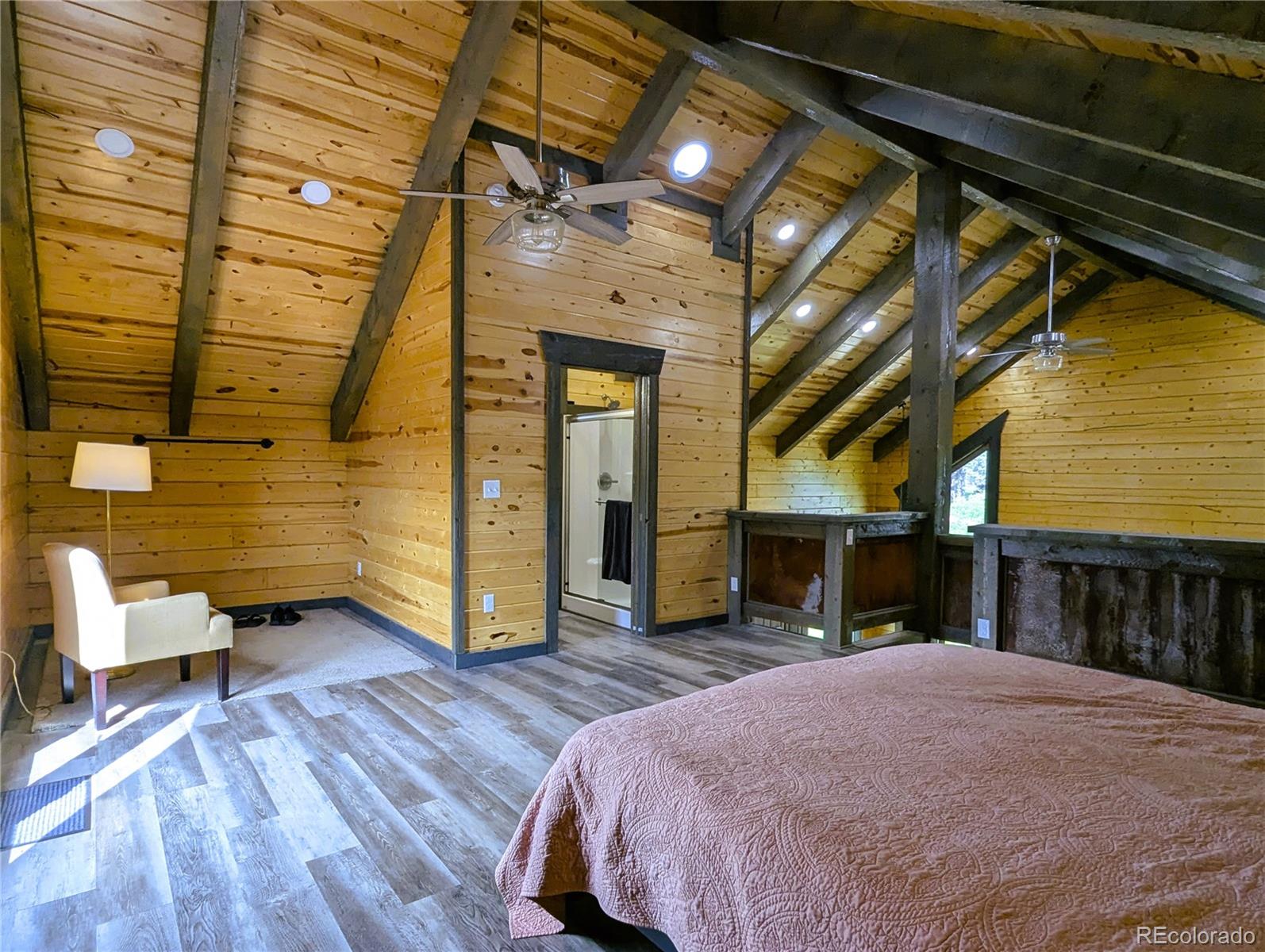 MLS Image #16 for 1857  sturm lane,fort garland, Colorado