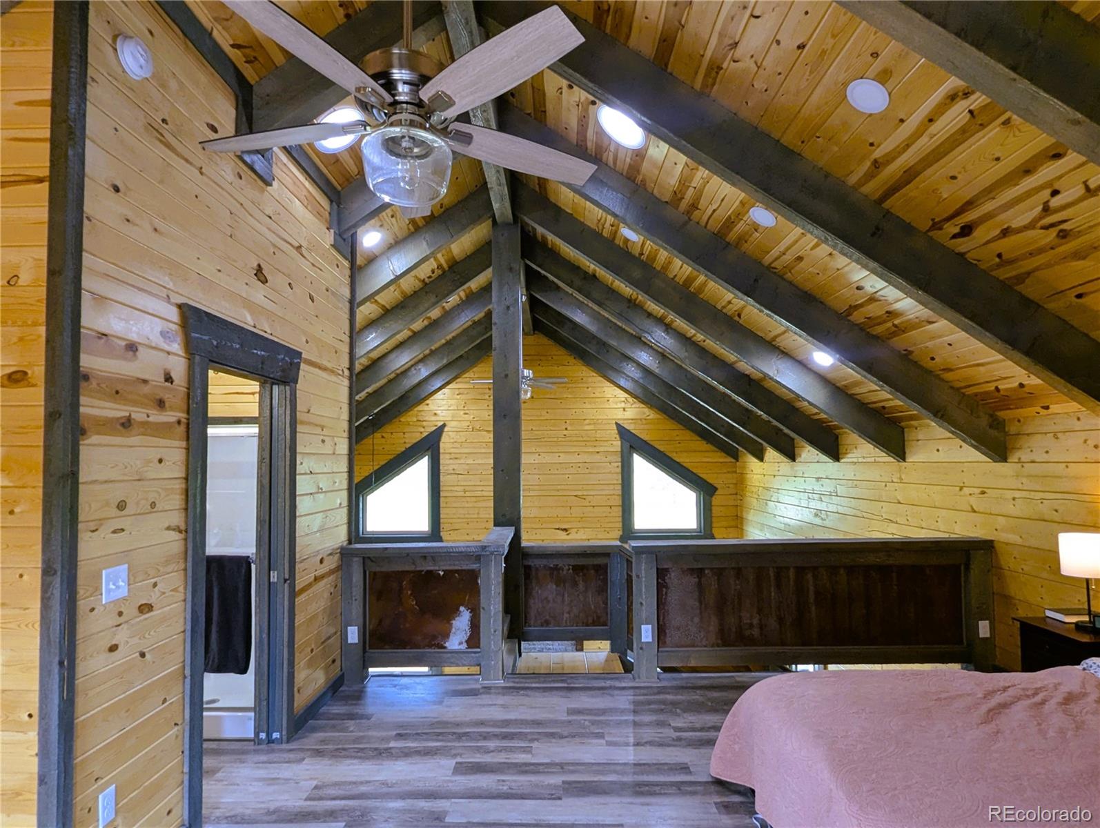 MLS Image #18 for 1857  sturm lane,fort garland, Colorado