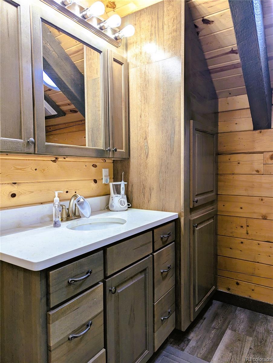 MLS Image #20 for 1857  sturm lane,fort garland, Colorado